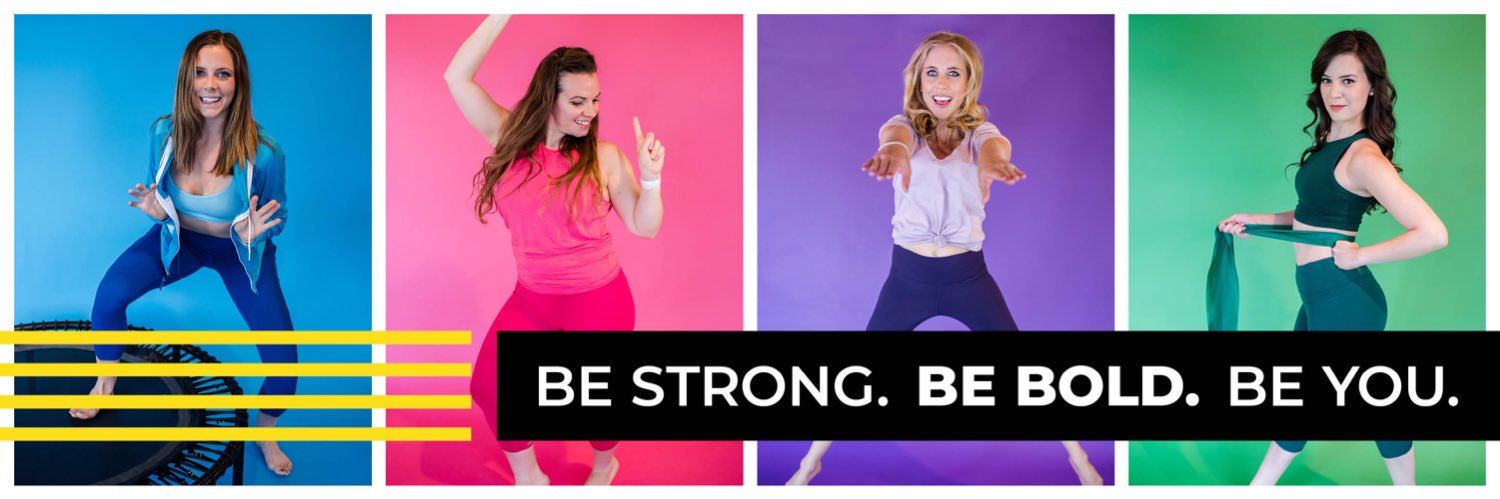 studiobyeg's profile banner image