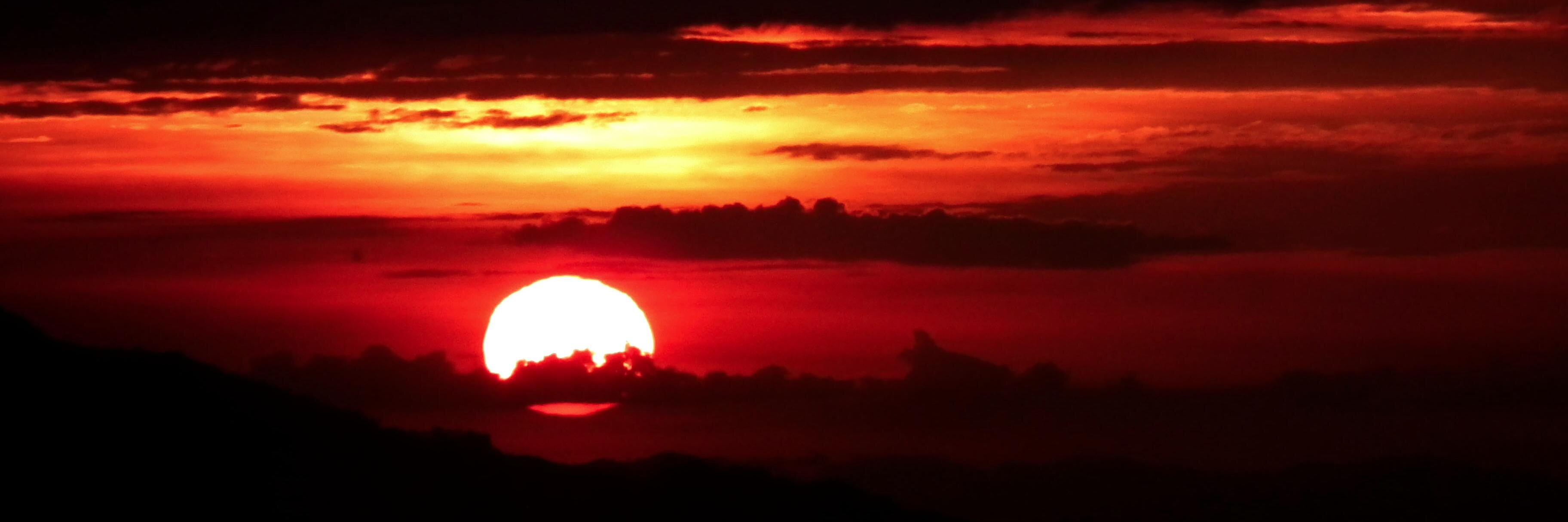 CARLOSBOLIVARD's profile banner image
