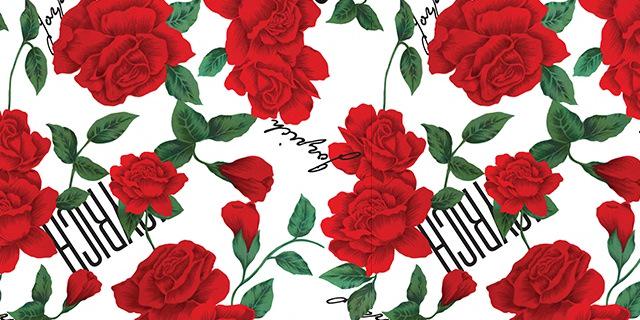 pt15_r's profile banner image