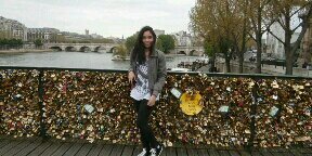 MFernanda910's profile banner image