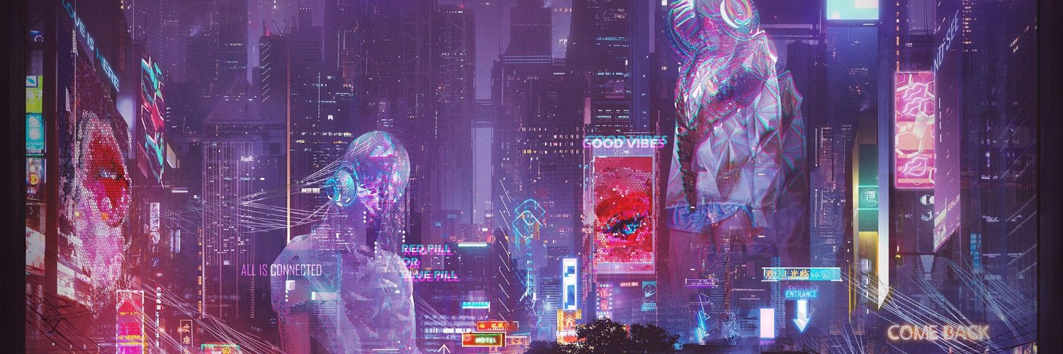 Bittrees 🌳 banner