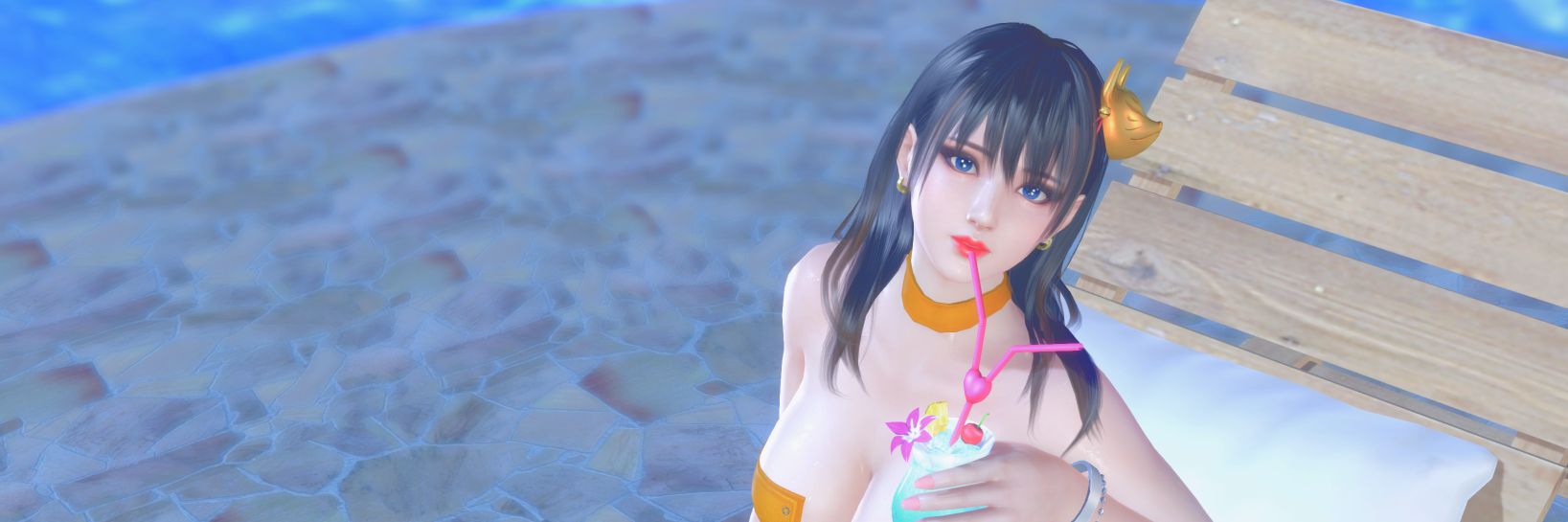 erogamer23's profile banner image