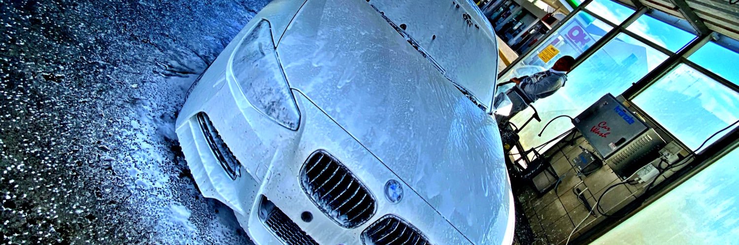 Adampie135's profile banner image