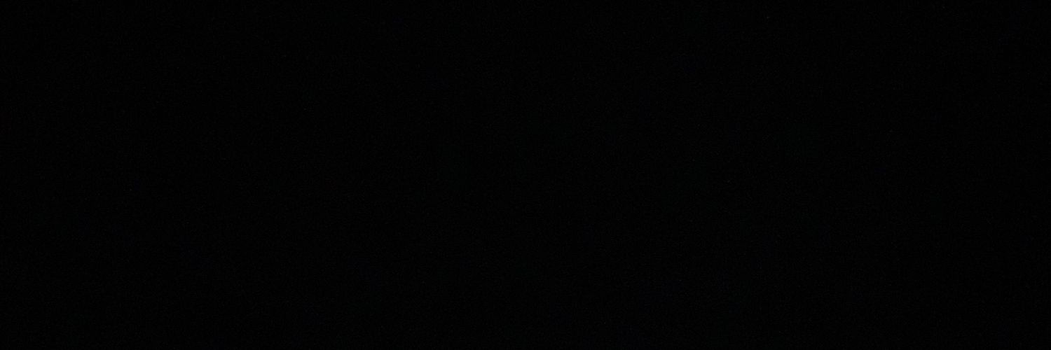 … banner