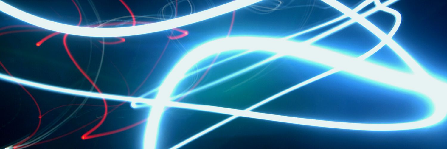 micahnunley's profile banner image