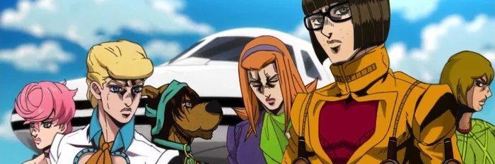 HibridoErrante's profile banner image