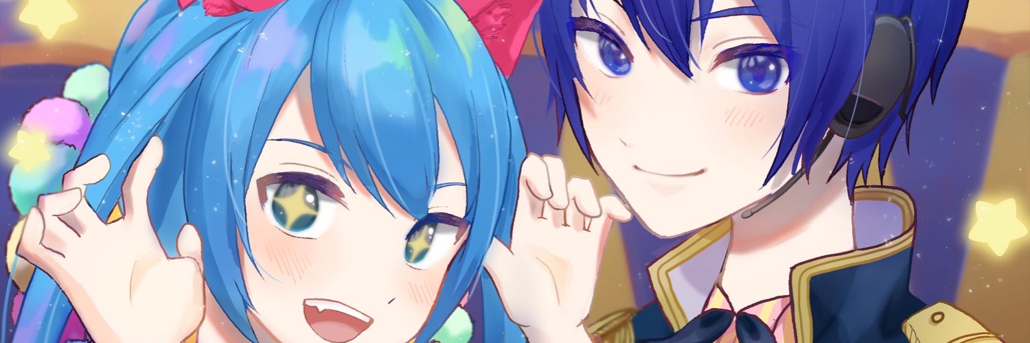 hrobata's profile banner image