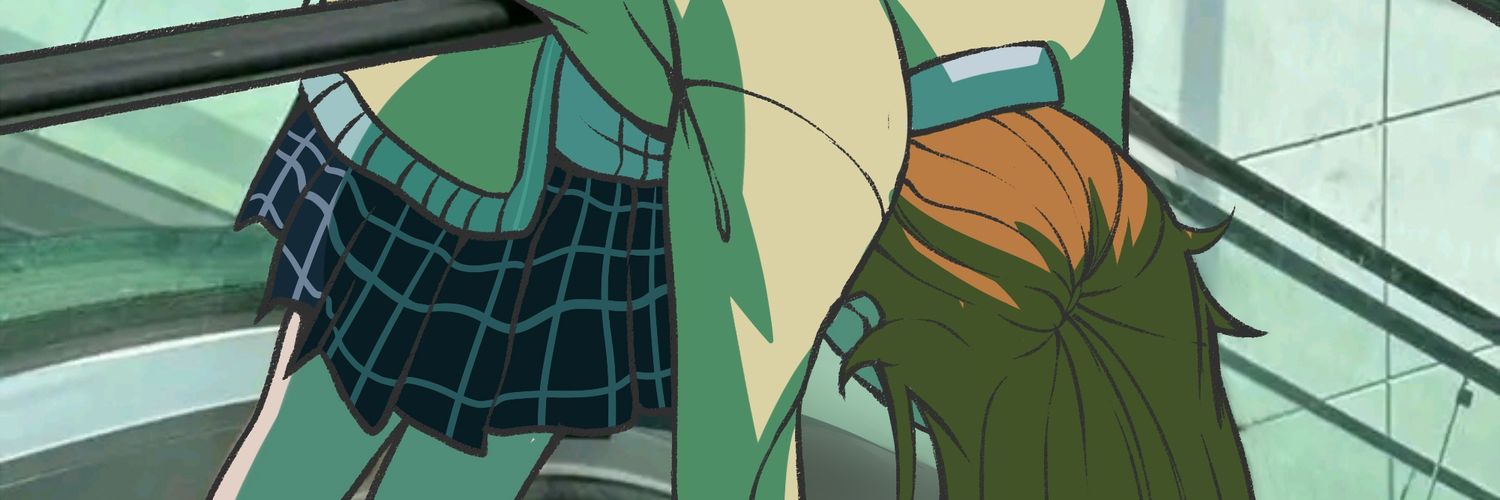 mayo's banner