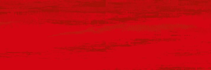 1547406 banner