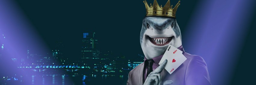 CoventryPoker's profile banner image