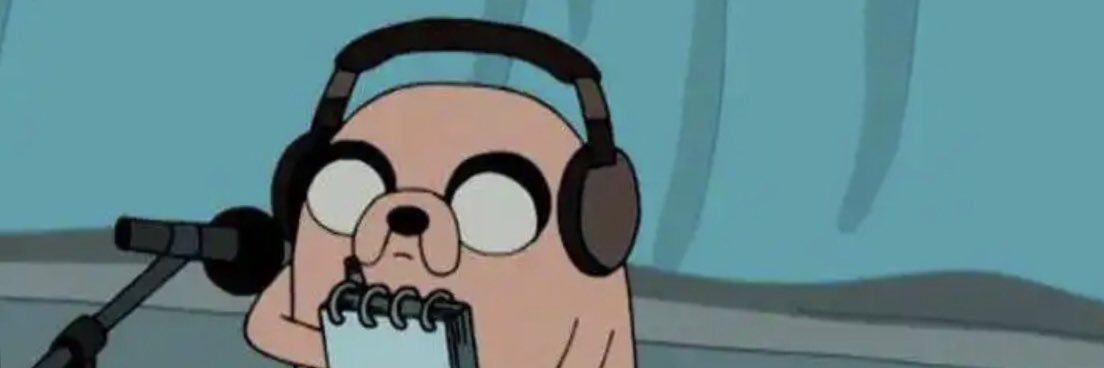 Connor banner