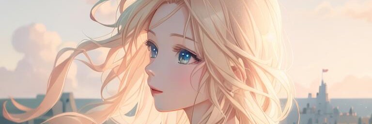 Stetssxonnor's profile banner image