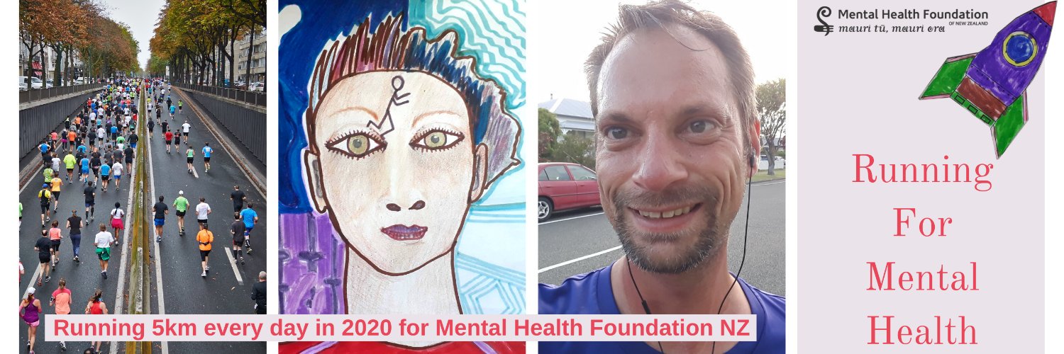 running4mental1's profile banner image