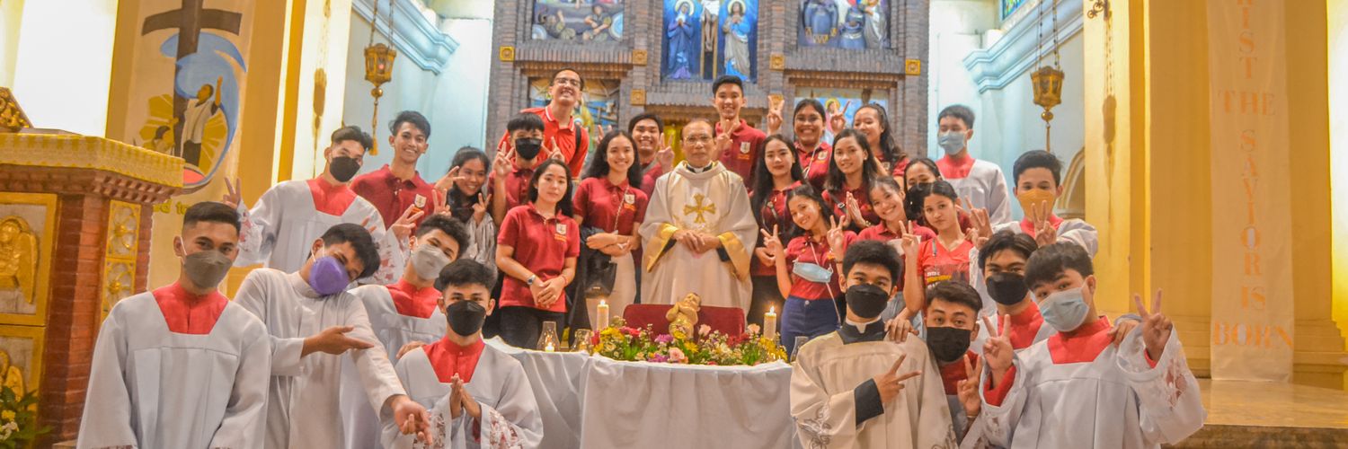 ReiQuintos's profile banner image