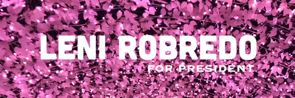 FckTitoQC Profile Banner