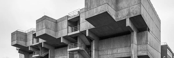 carroll_dr Profile Banner