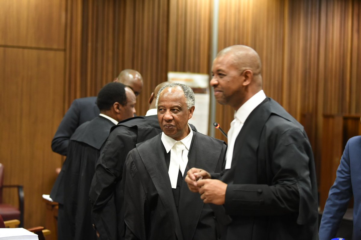 bongani_dee's profile banner image