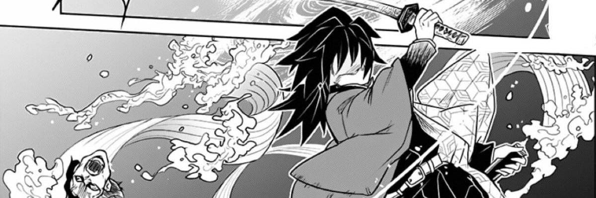 xerogica's profile banner image