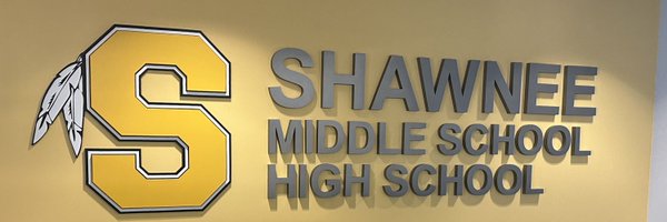 CoachTyEnglish Profile Banner