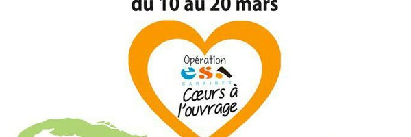 Flotht Profile Banner