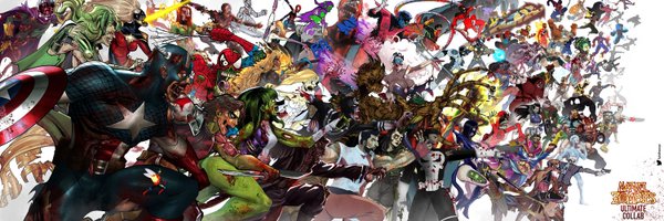 luishsccp Profile Banner