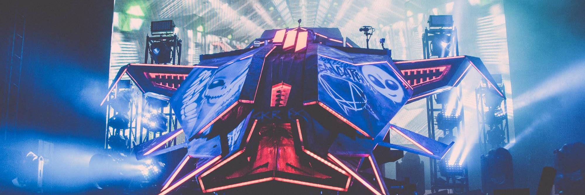 BGenovick's profile banner image