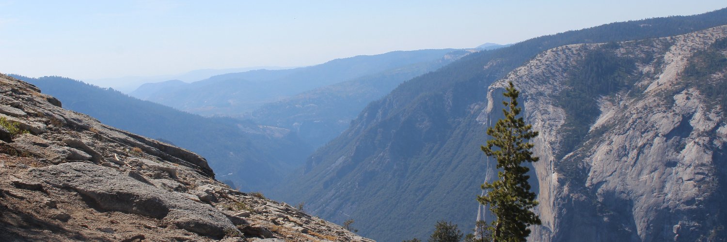 ShaaneDoyle's profile banner image