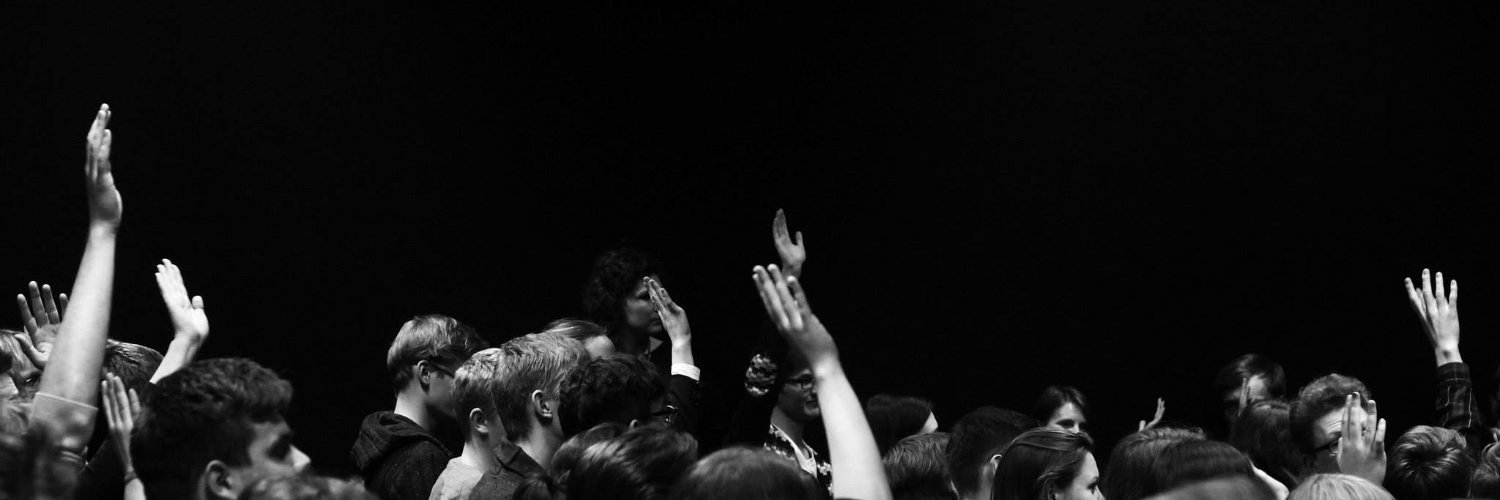 Architektūros fondas banner
