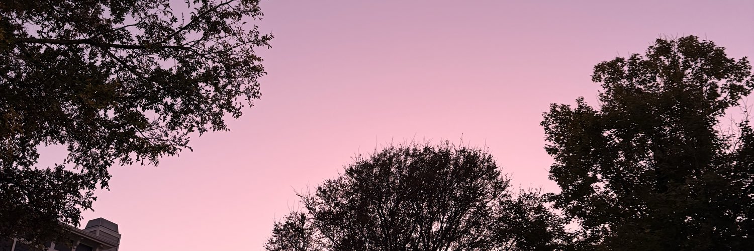 KayLeane7's profile banner image
