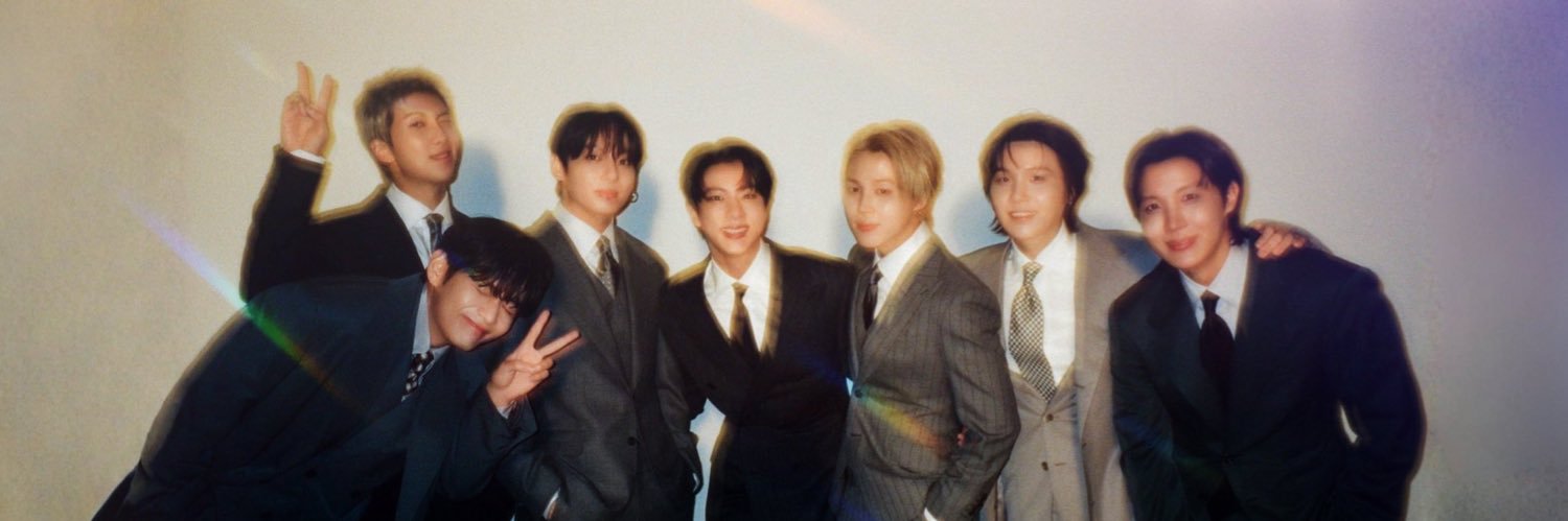 kwithluv777's profile banner image