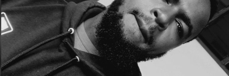 . banner