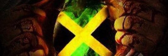 poyserthatguy20's profile banner image
