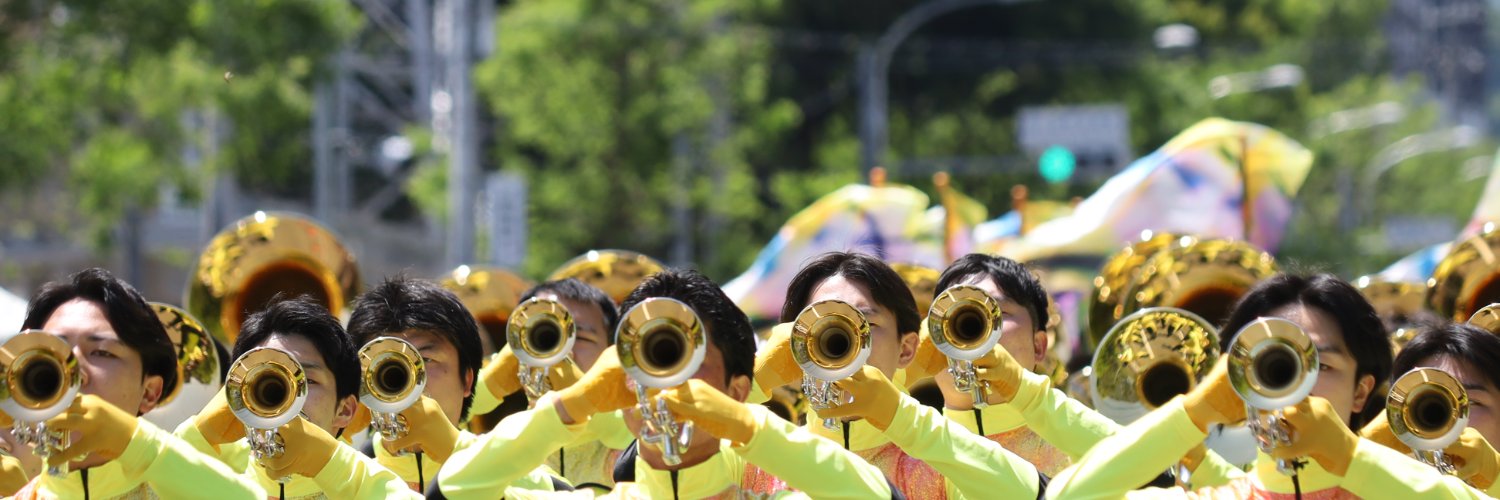 創価ルネサンスバンガード banner