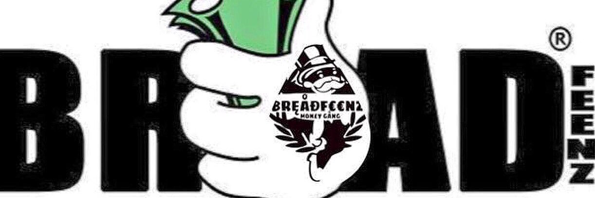 KobeyCash's profile banner image