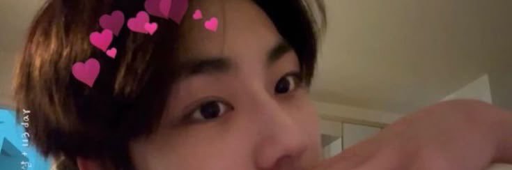 alina 🥤💭 banner