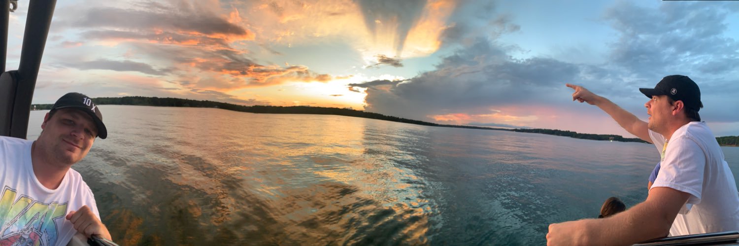 LanceGardner_'s profile banner image