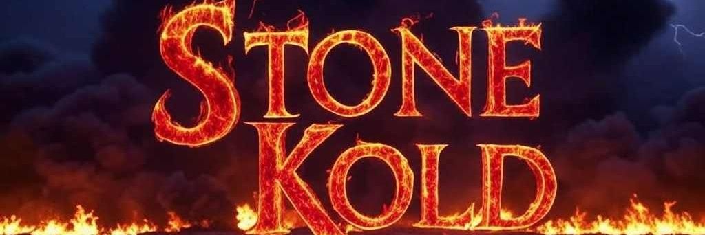 StoneKold_21's profile banner image