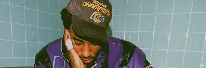 J_Robles11's profile banner image