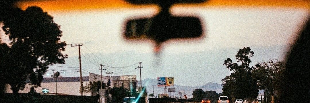 hector_66's profile banner image