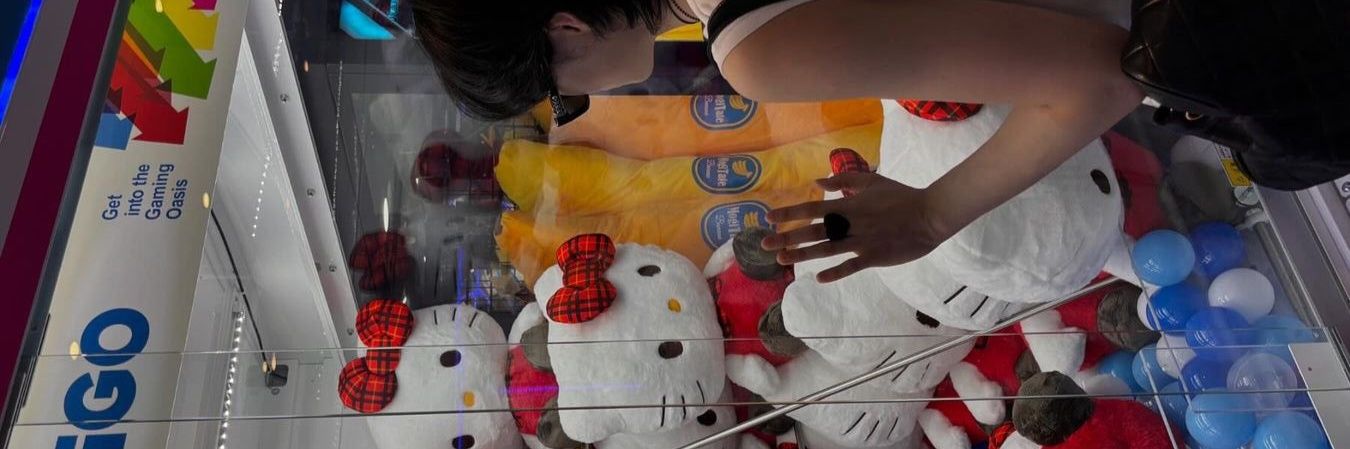 from24s's profile banner image