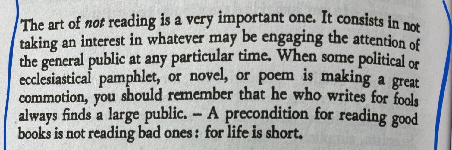 Nassim Dehouche banner