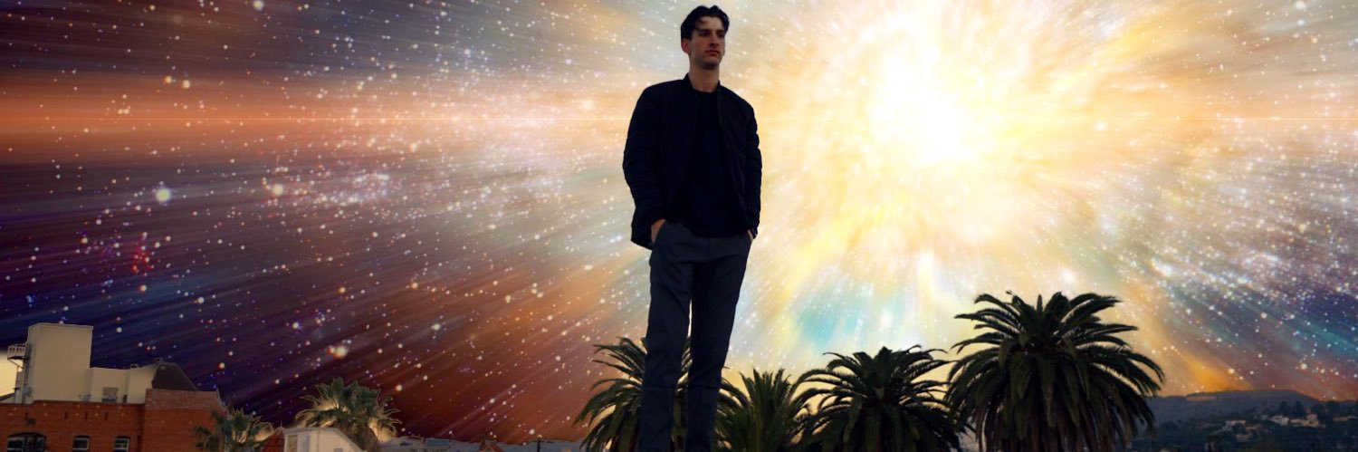 Wields's profile banner image