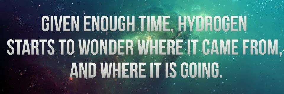 Krishanu / কৃশানু banner