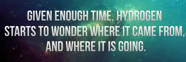 krishanu_c Profile Banner