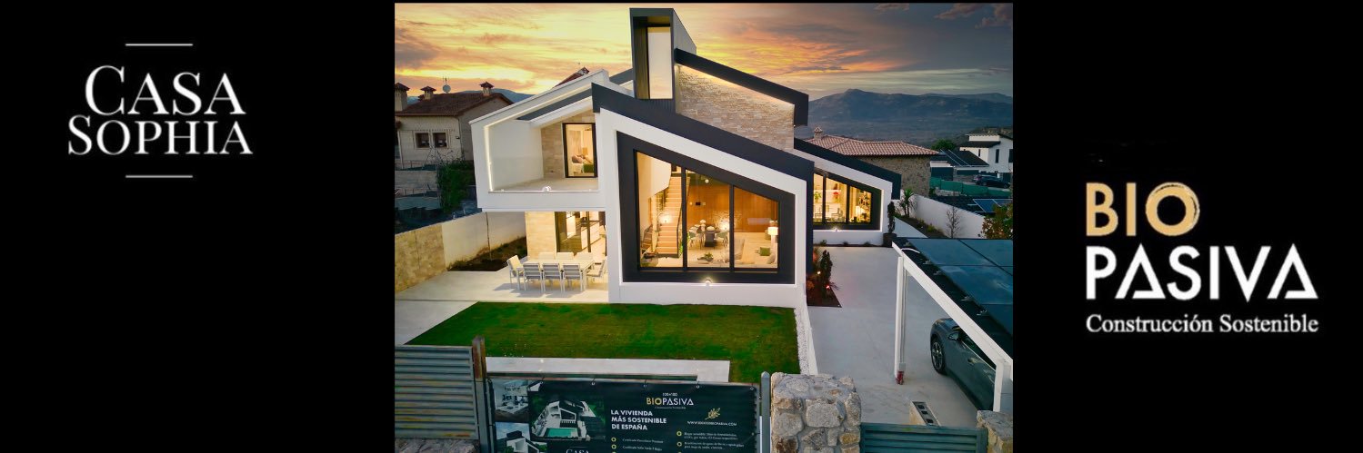 BioPasiva banner