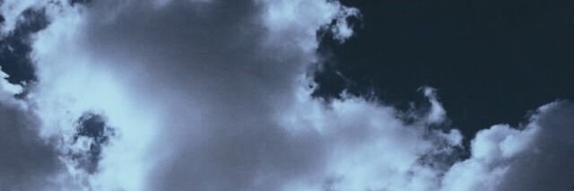 Meh | 🎫🐍 banner