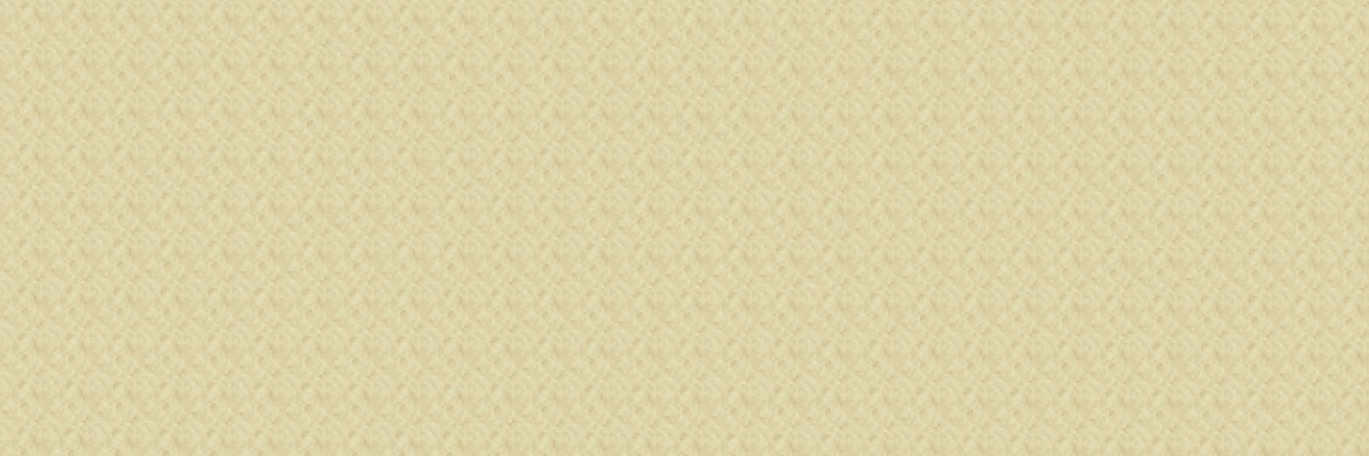 fez twit‍ter banner
