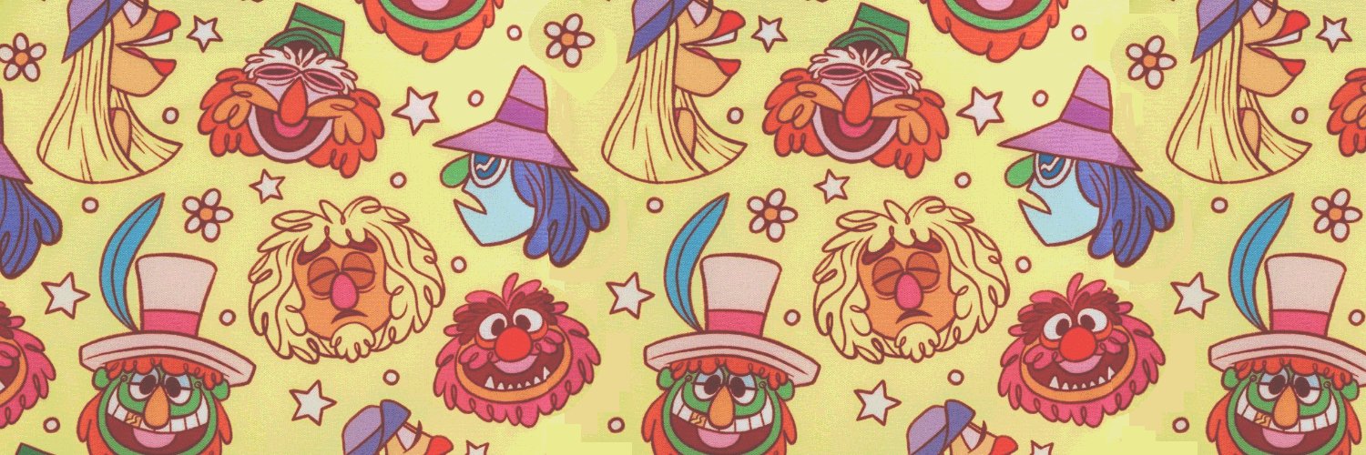 🌈 max (from the internet) banner