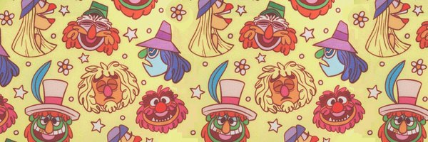 transdrteeth Profile Banner