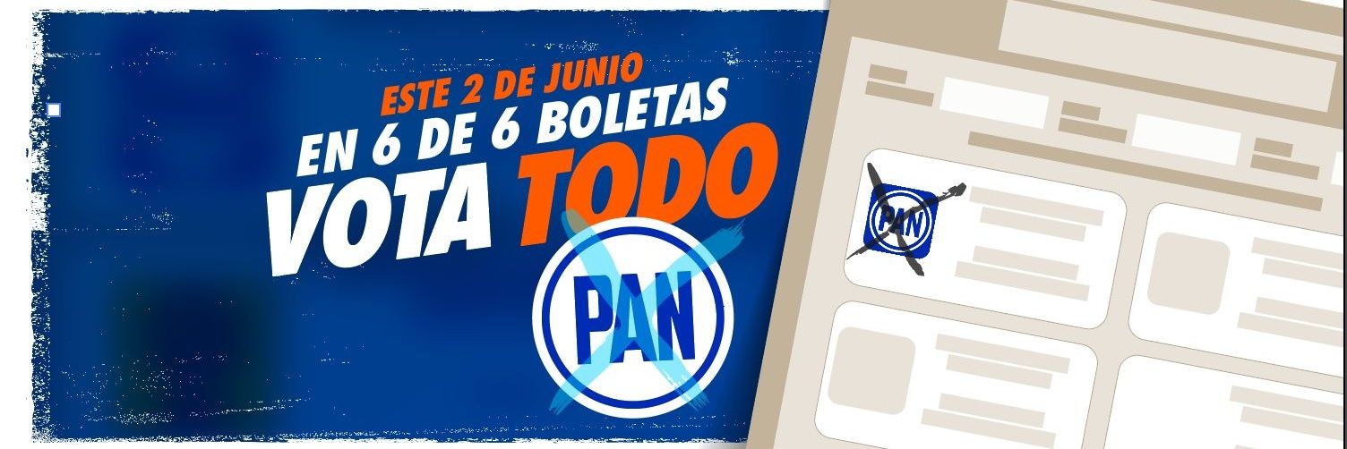 Adrian López Torres banner